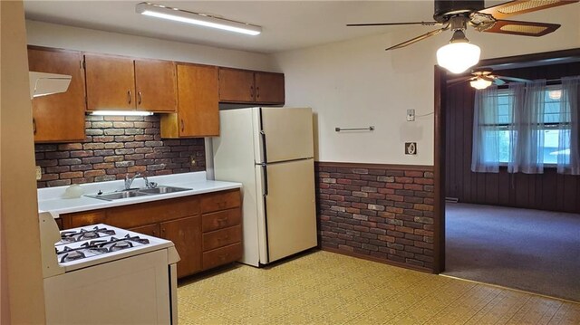 847 N Aztec Dr, Independence, MO 64056 - photo 23