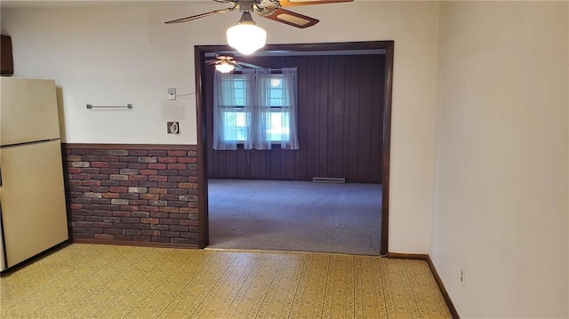 847 N Aztec Dr, Independence, MO 64056 - photo 24