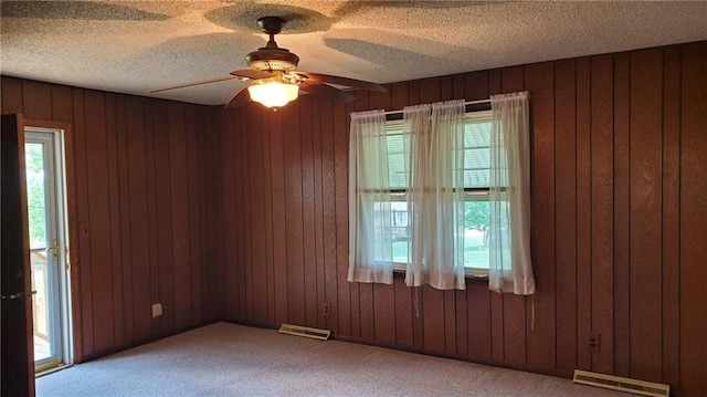 847 N Aztec Dr, Independence, MO 64056 - photo 25