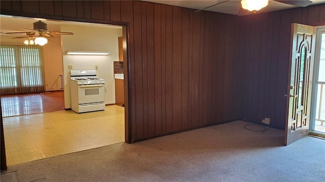 847 N Aztec Dr, Independence, MO 64056 - photo 26