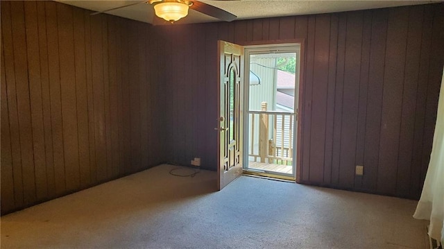 847 N Aztec Dr, Independence, MO 64056 - photo 27