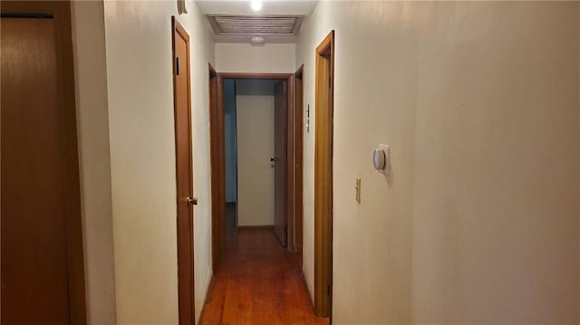 847 N Aztec Dr, Independence, MO 64056 - photo 28