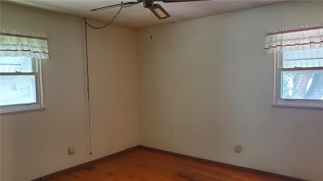 847 N Aztec Dr, Independence, MO 64056 - photo 29