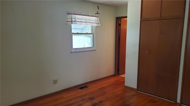 847 N Aztec Dr, Independence, MO 64056 - photo 30