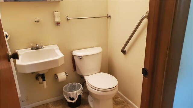 847 N Aztec Dr, Independence, MO 64056 - photo 31