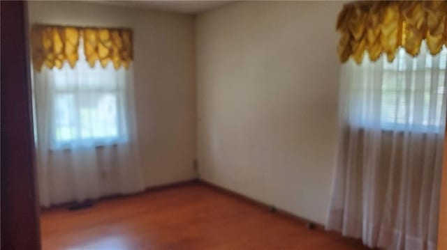 847 N Aztec Dr, Independence, MO 64056 - photo 33