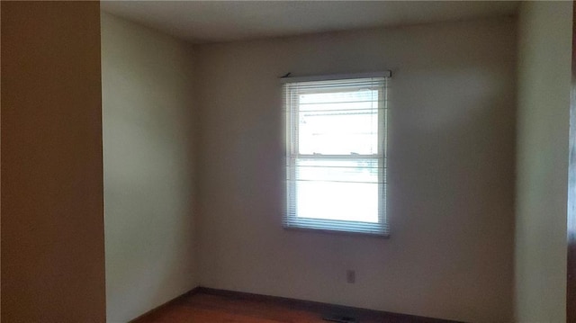 847 N Aztec Dr, Independence, MO 64056 - photo 34