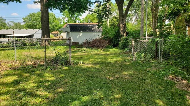 847 N Aztec Dr, Independence, MO 64056 - photo 44