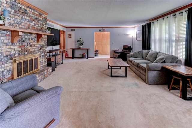 107 Echo Cir, Plattsburg, MO 64477 - photo 2