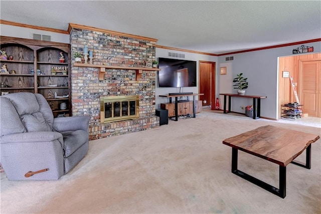 107 Echo Cir, Plattsburg, MO 64477 - photo 3