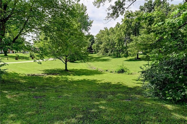 107 Echo Cir, Plattsburg, MO 64477 - photo 29