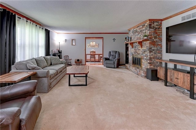 107 Echo Cir, Plattsburg, MO 64477 - photo 4
