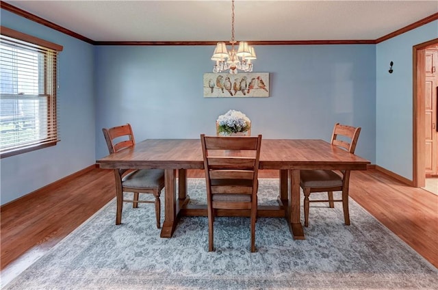107 Echo Cir, Plattsburg, MO 64477 - photo 7