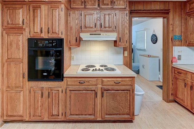107 Echo Cir, Plattsburg, MO 64477 - photo 8
