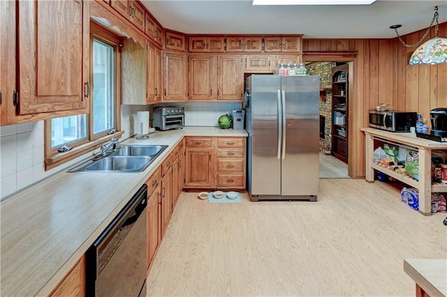 107 Echo Cir, Plattsburg, MO 64477 - photo 9
