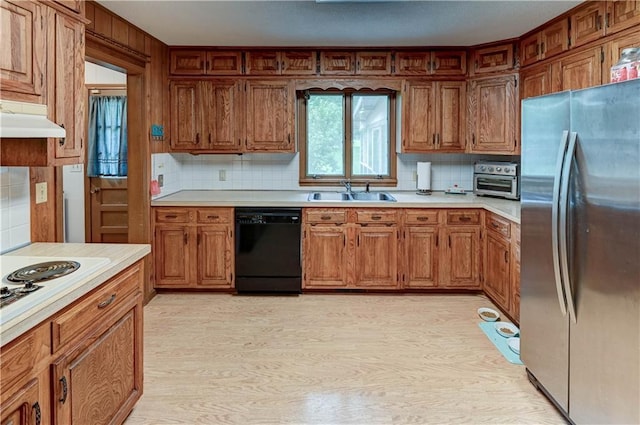 107 Echo Cir, Plattsburg, MO 64477 - photo 10