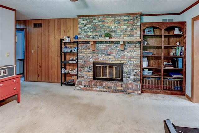 107 Echo Cir, Plattsburg, MO 64477 - photo 11