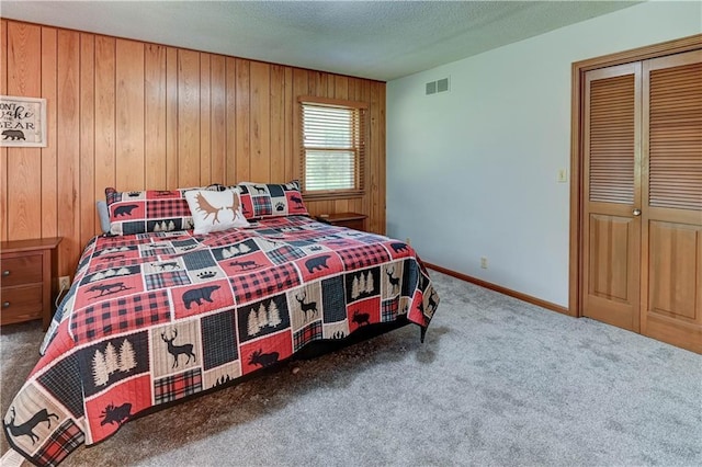 107 Echo Cir, Plattsburg, MO 64477 - photo 13