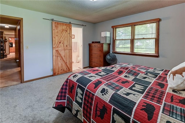 107 Echo Cir, Plattsburg, MO 64477 - photo 14