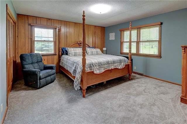 107 Echo Cir, Plattsburg, MO 64477 - photo 17