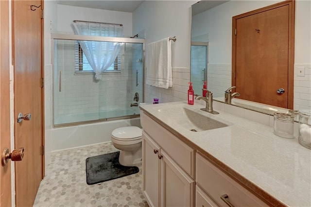 107 Echo Cir, Plattsburg, MO 64477 - photo 18