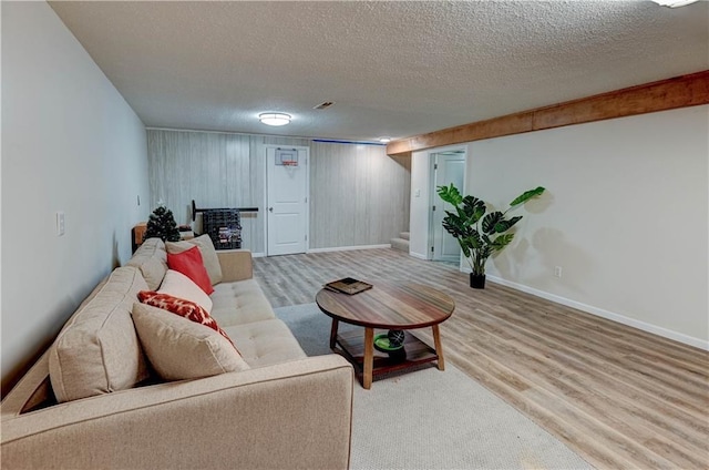 107 Echo Cir, Plattsburg, MO 64477 - photo 20