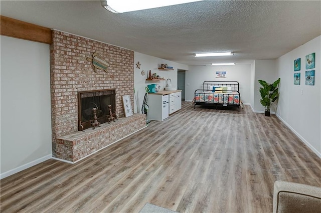 107 Echo Cir, Plattsburg, MO 64477 - photo 21