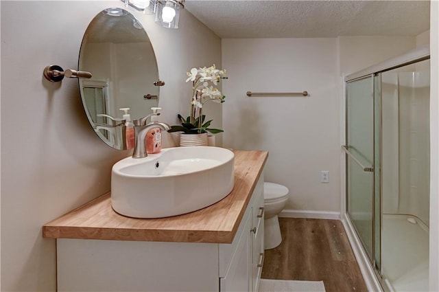 107 Echo Cir, Plattsburg, MO 64477 - photo 23