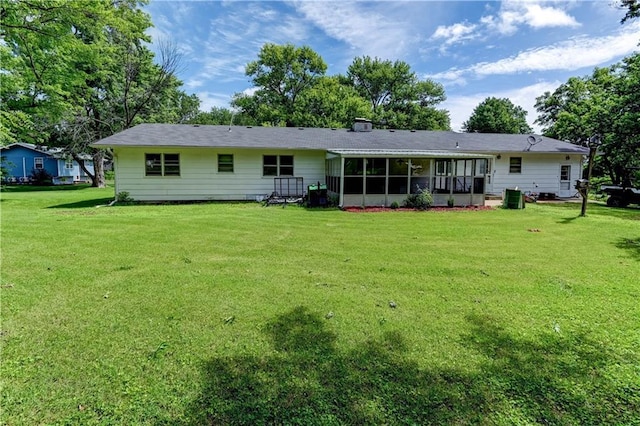 107 Echo Cir, Plattsburg, MO 64477 - photo 24