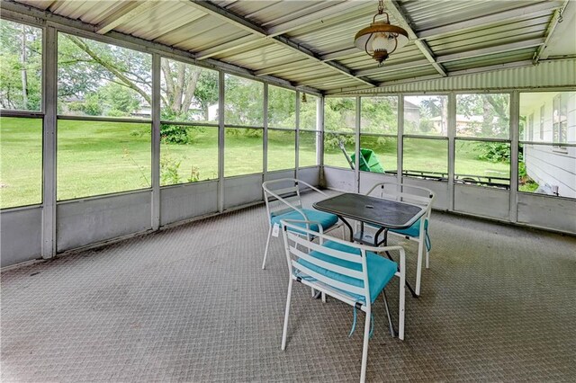107 Echo Cir, Plattsburg, MO 64477 - photo 25