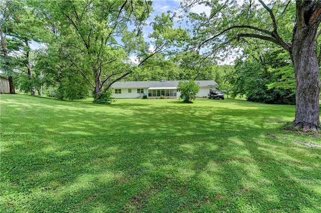 107 Echo Cir, Plattsburg, MO 64477 - photo 26
