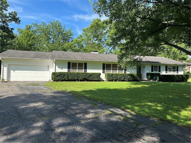 107 Echo Cir, Plattsburg, MO 64477 - photo 27