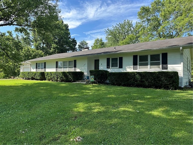 107 Echo Cir, Plattsburg, MO 64477 - photo 28