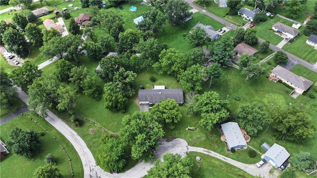 107 Echo Cir, Plattsburg, MO 64477 - photo 33