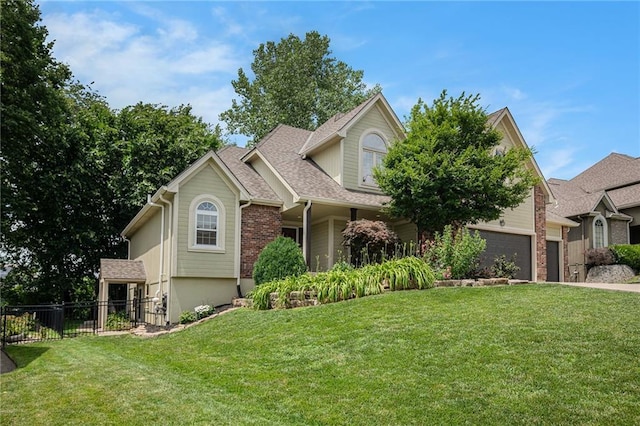1112 White Birch St, Liberty, MO 64068 - photo 3