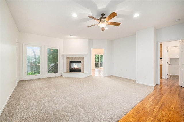 1112 White Birch St, Liberty, MO 64068 - photo 6