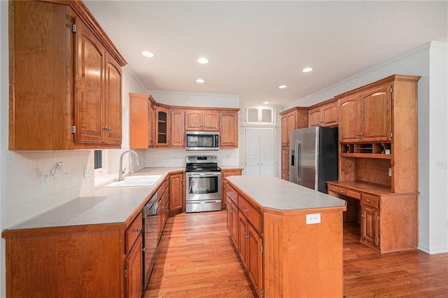 1112 White Birch St, Liberty, MO 64068 - photo 10