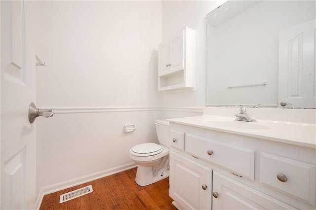 1112 White Birch St, Liberty, MO 64068 - photo 26