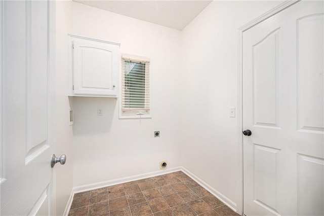 1112 White Birch St, Liberty, MO 64068 - photo 34