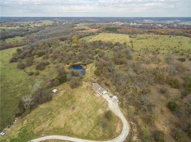 25372 Metro Ave, Tonganoxie, KS 66086 - view of property location