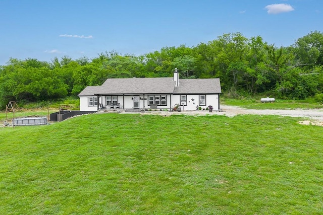 25372 Metro Ave, Tonganoxie, KS 66086 - photo 1
