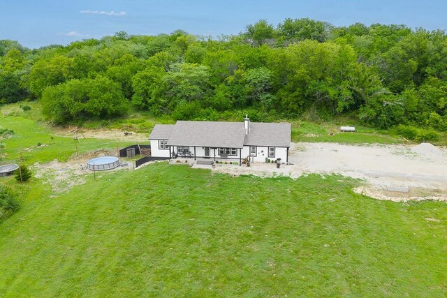 25372 Metro Ave, Tonganoxie, KS 66086 - photo 18