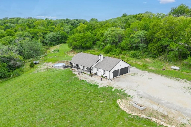 25372 Metro Ave, Tonganoxie, KS 66086 - photo 19