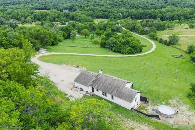 25372 Metro Ave, Tonganoxie, KS 66086 - photo 20