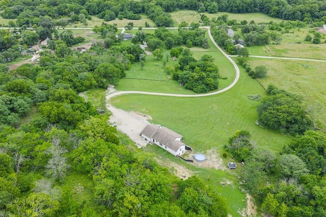 25372 Metro Ave, Tonganoxie, KS 66086 - photo 21
