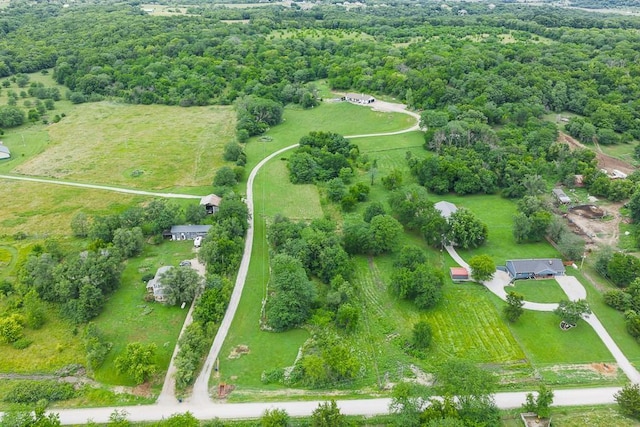 25372 Metro Ave, Tonganoxie, KS 66086 - photo 23