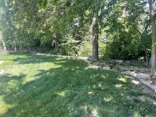 2806 NW 1st St, Blue Springs, MO 64014 - photo 27