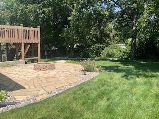 2806 NW 1st St, Blue Springs, MO 64014 - photo 28