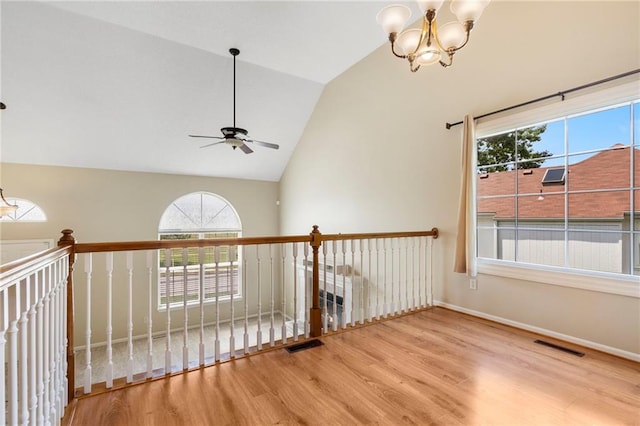 2806 NW 1st St, Blue Springs, MO 64014 - photo 6