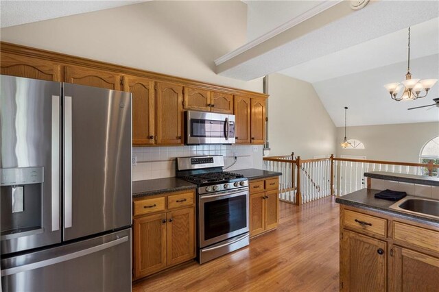 2806 NW 1st St, Blue Springs, MO 64014 - photo 7